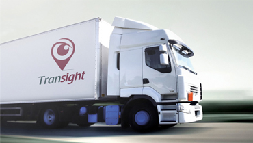 transight logo