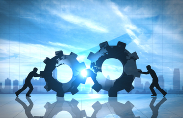 System Integrations & Business Transformations