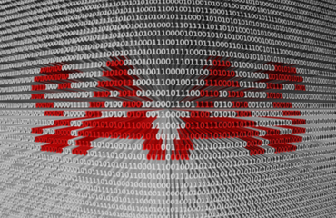 Software As a Service